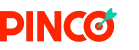 Logo www.chicmoto.com