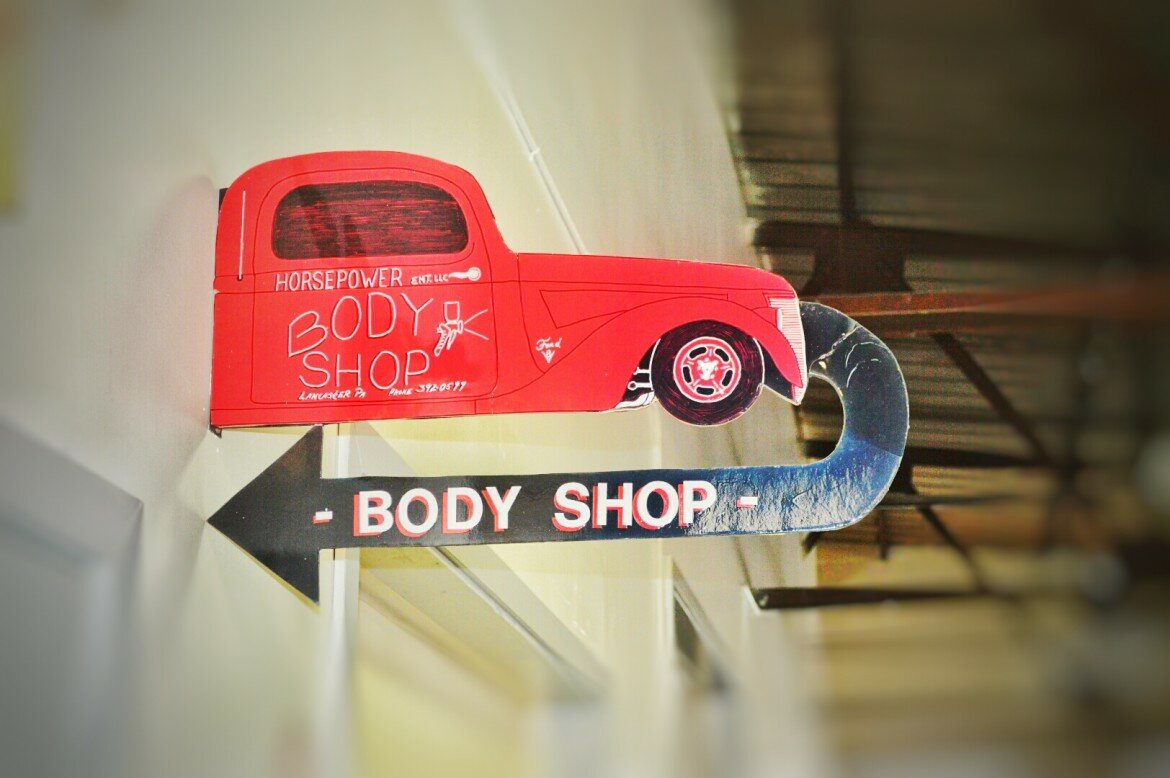 marketing cars to women