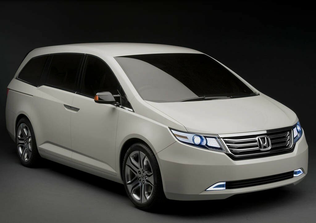 New-Honda-Odyssey-Concept