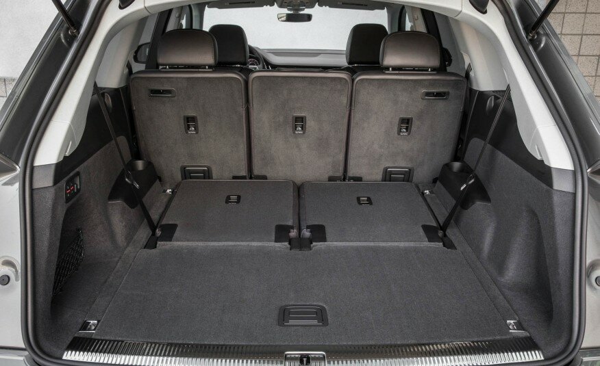 2017-Audi-Q7-120-876x535