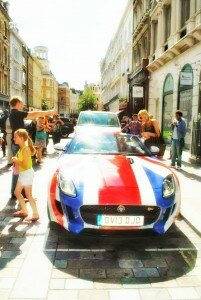 FB_IMG_1457885289222-01