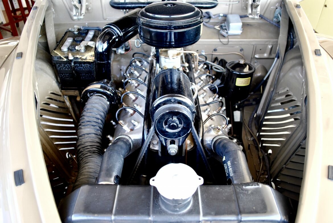 Jumping Your Dead Car Battery